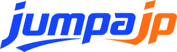 jumpajp