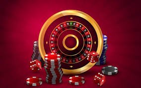 HD live dealer blackjack and roulette tables at jumpajp Correct Score studio