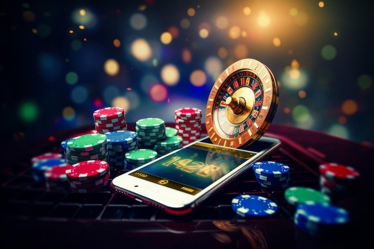 CQ9 live dealer table with betting interface and real-time settlement indicator on jumpajp